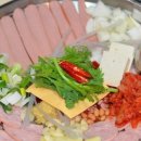 킹콩부대찌개 하남점 이미지