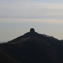 자은복지회관 이미지