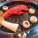 옛터삼겹살
