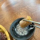 찐맛순대국 네이버블로그