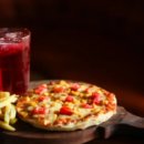 음성설렁탕 이미지