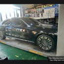 안산천남로1 이미지