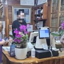 백단목본점 | [남양주/금남리맛집] 내돈내산 15000원으로 푸짐하고 든든하게! 애견동반 가능한《백단목》 솔직후기