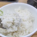 은우네생고기김치찌개 이미지