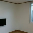 중앙여중앞 이미지