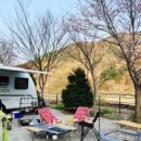 캠프더포레 이미지