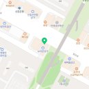 하이오커피 일산후곡점 이미지