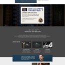 모델안경원 이미지