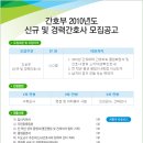 가톨릭대학교 인천성모병원 이미지