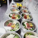 명랑부대찌개&낙곱새 이미지