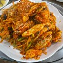 원마산아구찜 홍제점 이미지