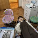 르씨엘의원 이미지