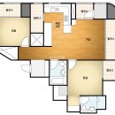 부산광역시 동구 충장대로 이미지