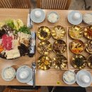 의림대로33길 이미지