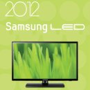 성도고등학교 이미지