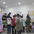 사랑조경 이미지