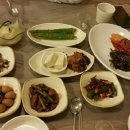 포차마차 네이버블로그