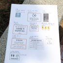 간판114 광고기획 이미지