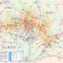 보조구장 화장실 이미지
