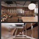 용산-212 이미지