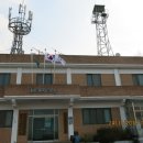 삼봉1리마을회관 이미지