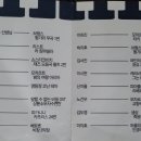 예향피아노학원 이미지