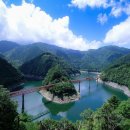 5..2025년 9월 27일 ( 대통령님의 대통령 특별 교부금 , 소위 통치자금 ) 이미지