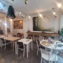 지봉로45번길 이미지