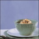 가미한식 이미지