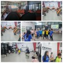 태무태권도장 이미지