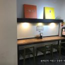 1981;봄 이미지