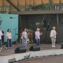 숟가락난타 1급 자격 과정 | 숟가락난타1급자격반 취미반 작품반 모집 강남 강북