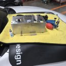 봉동자동차유리 이미지