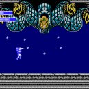 드래곤 FIGHTER 이미지