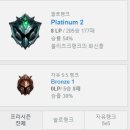 딱따구리PC방 이미지