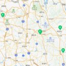 지에스25 용인터미널점 이미지