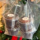 (주)이태 | [광주 첨단] 첨단 두쫀쿠 맛집 달달베이크 두바이쫀득쿠키 솔직 후기