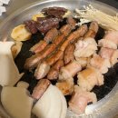 [노원]하계 맛집 달밭소곱창! 역시 소곱창, 대창은 진리.. 동네맛집 솔직후기
