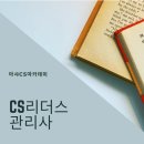 미연다방 이미지