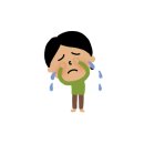 코코테로 이미지