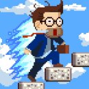 역전자원 | [부산토익학원] 서면 YBM 학원 / '역전토익' 강의 2달 솔직후기 / 성적 변화 / 수준 변화