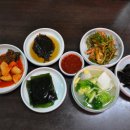 구포추어탕 이미지