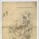 장암마을회관 이미지