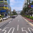 송파레이크파크 호반써밋2차 이미지