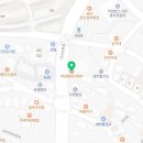역전할머니맥주 진주금산점 네이버블로그