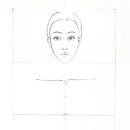 바디그리기 이미지