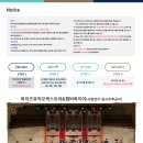 와이즈뮤직