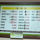 신남골식당