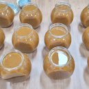 해피발전소 이미지