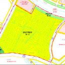 유승기업사 이미지